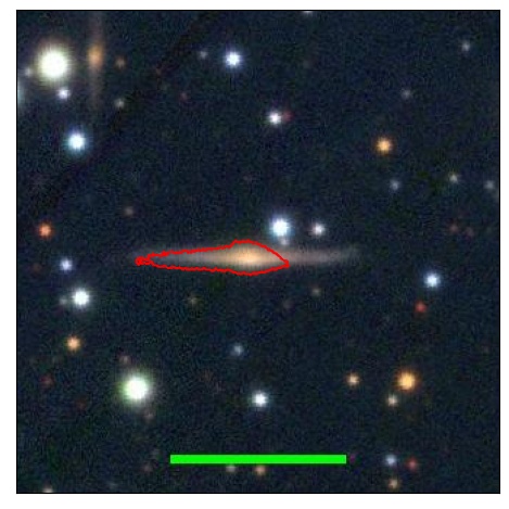 0780_080.0_contour_r