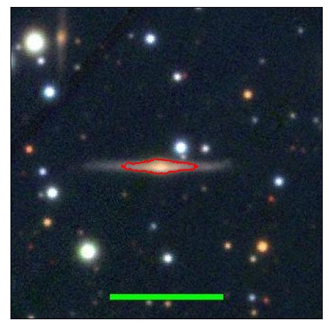 0780_080.0_contour_y