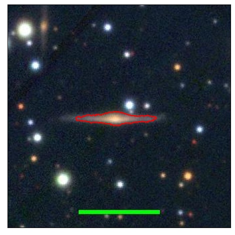 0780_080.0_contour_z