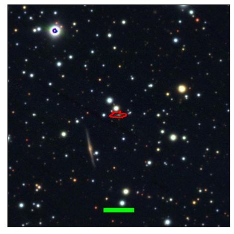 0780_080.1_contour_i