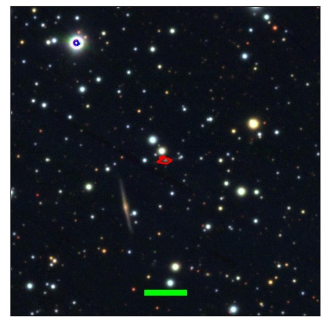 0780_080.1_contour_r