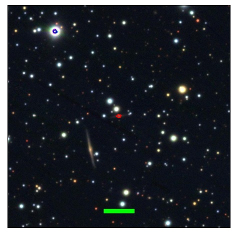 0780_080.1_contour_y