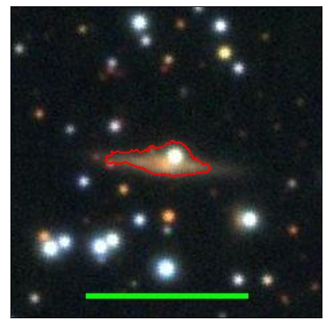 0780_096.0_contour_g