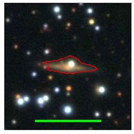 0780_096.0_contour_i