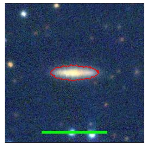 0781_010.0_contour_r