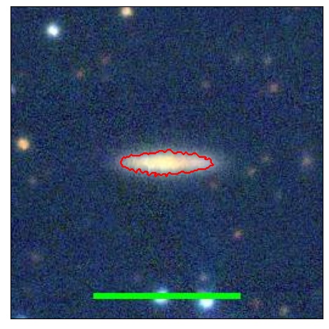 0781_010.0_contour_y