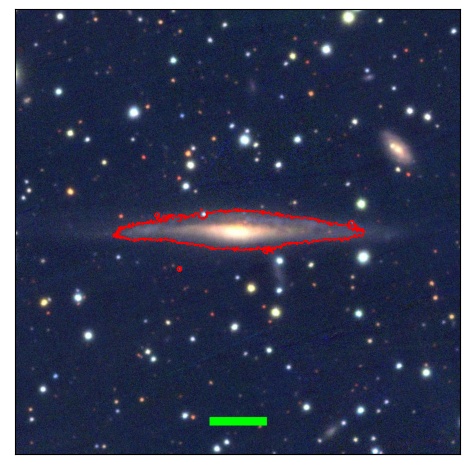 0781_010.1_contour_i