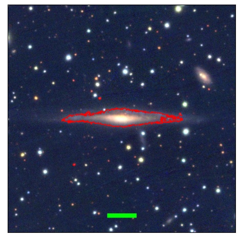 0781_010.1_contour_r