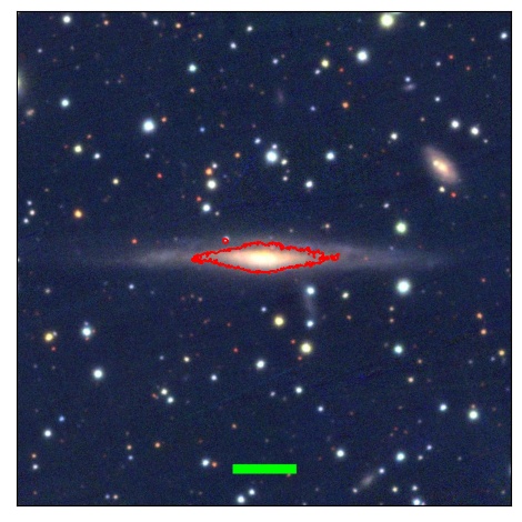 0781_010.1_contour_y