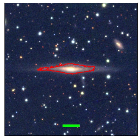 0781_010.1_contour_z