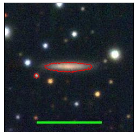 0781_019.0_contour_g