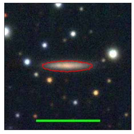 0781_019.0_contour_r