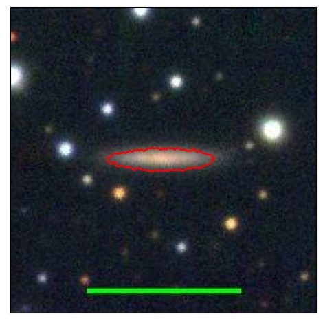 0781_019.0_contour_z