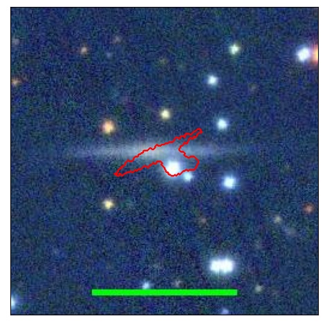 0781_091.0_contour_g