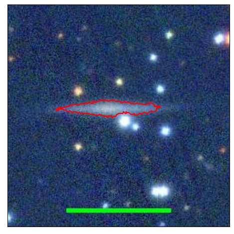 0781_091.0_contour_i