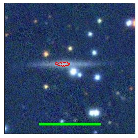 0781_091.0_contour_y