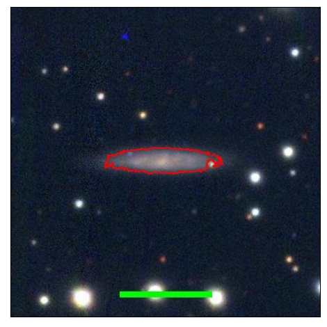 0782_013.0_contour_z