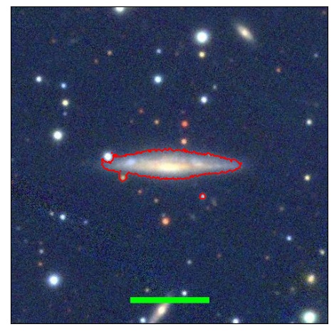 0782_025.0_contour_r