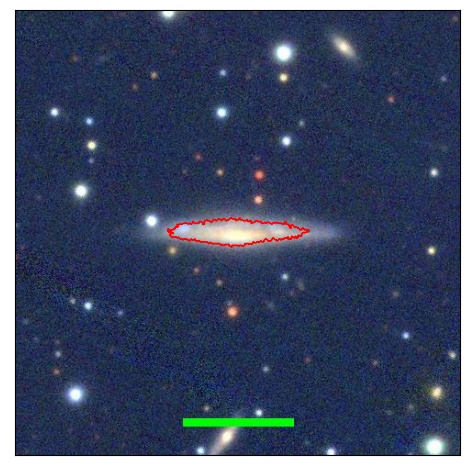 0782_025.0_contour_y