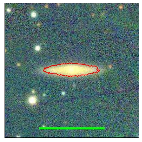 0782_025.1_contour_r