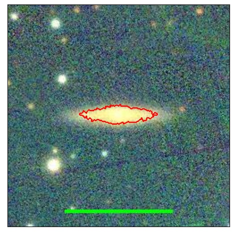 0782_025.1_contour_y