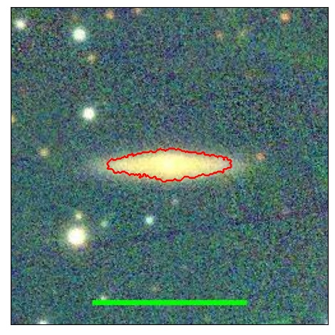 0782_025.1_contour_z