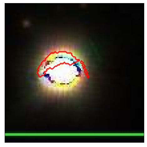 0782_036.0_contour_g