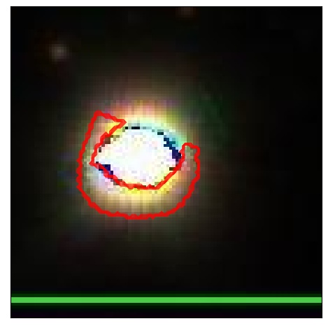 0782_036.0_contour_i