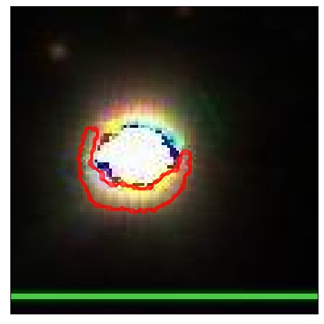 0782_036.0_contour_r