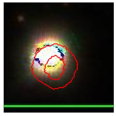 0782_036.0_contour_y