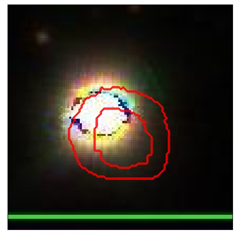 0782_036.0_contour_z