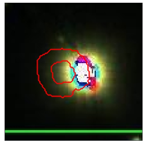 0782_065.0_contour_g