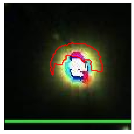 0782_065.0_contour_i