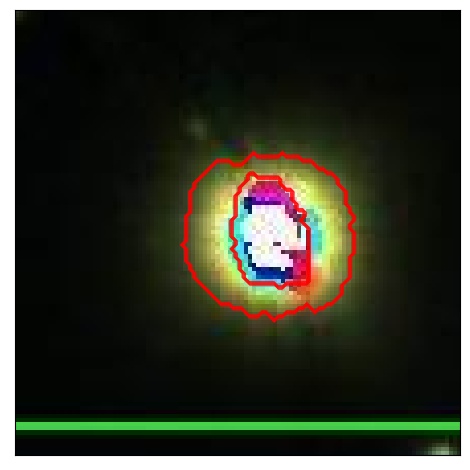 0782_065.0_contour_r