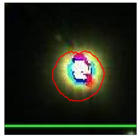 0782_065.0_contour_y