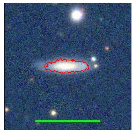 0782_071.0_contour_g