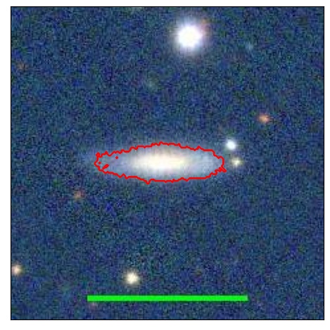 0782_071.0_contour_r