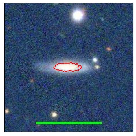 0782_071.0_contour_y