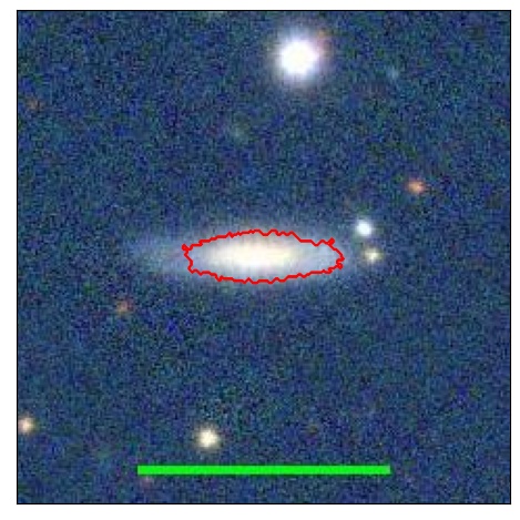 0782_071.0_contour_z