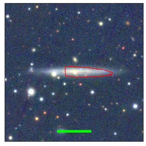 0782_075.0_contour_i