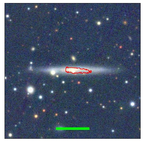 0782_075.0_contour_y