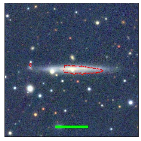 0782_075.0_contour_z