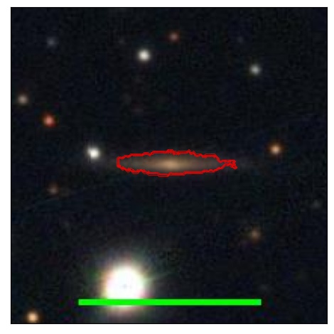 0782_075.1_contour_r