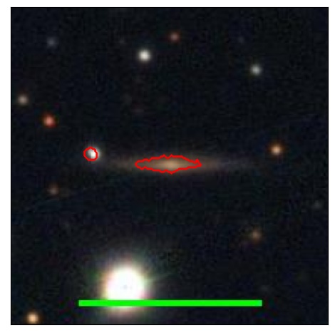 0782_075.1_contour_y