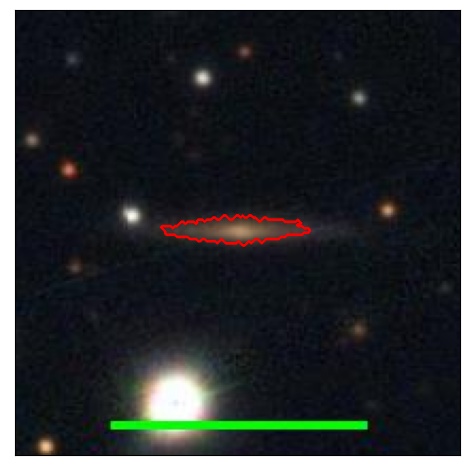 0782_075.1_contour_z