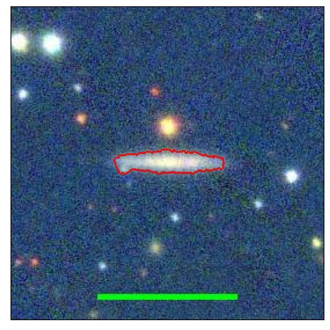 0782_081.0_contour_r