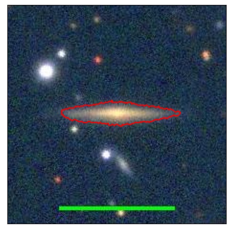 0782_081.1_contour_i