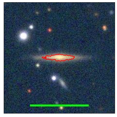 0782_081.1_contour_y