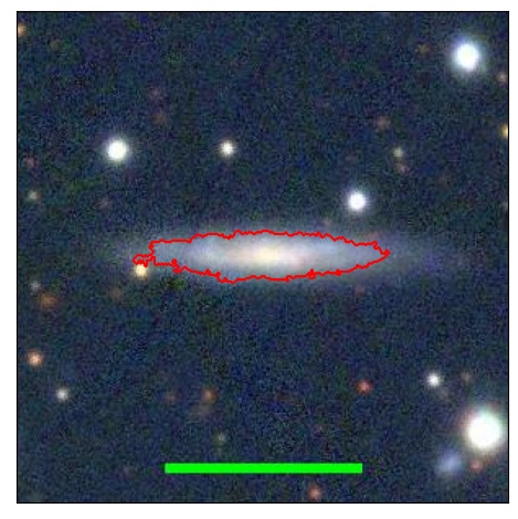 0782_098.0_contour_g