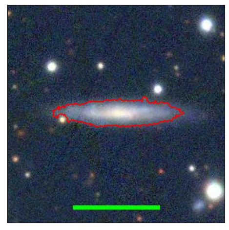 0782_098.0_contour_i